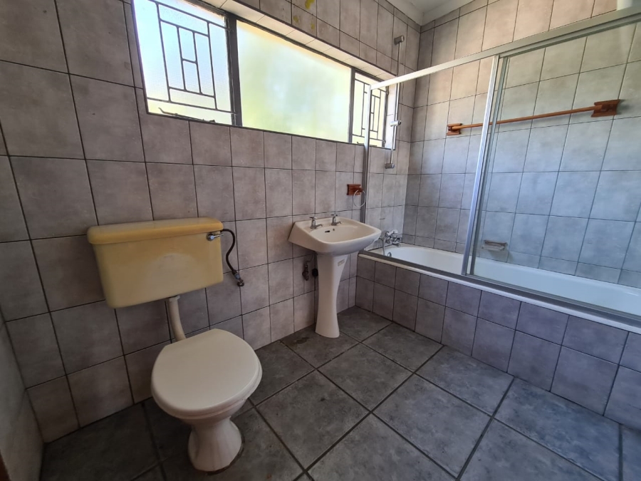 To Let 3 Bedroom Property for Rent in Bethlehem Free State